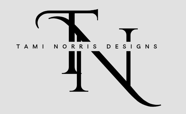 Tami Norris Designs