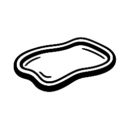 TamiNorrisDesigns.com