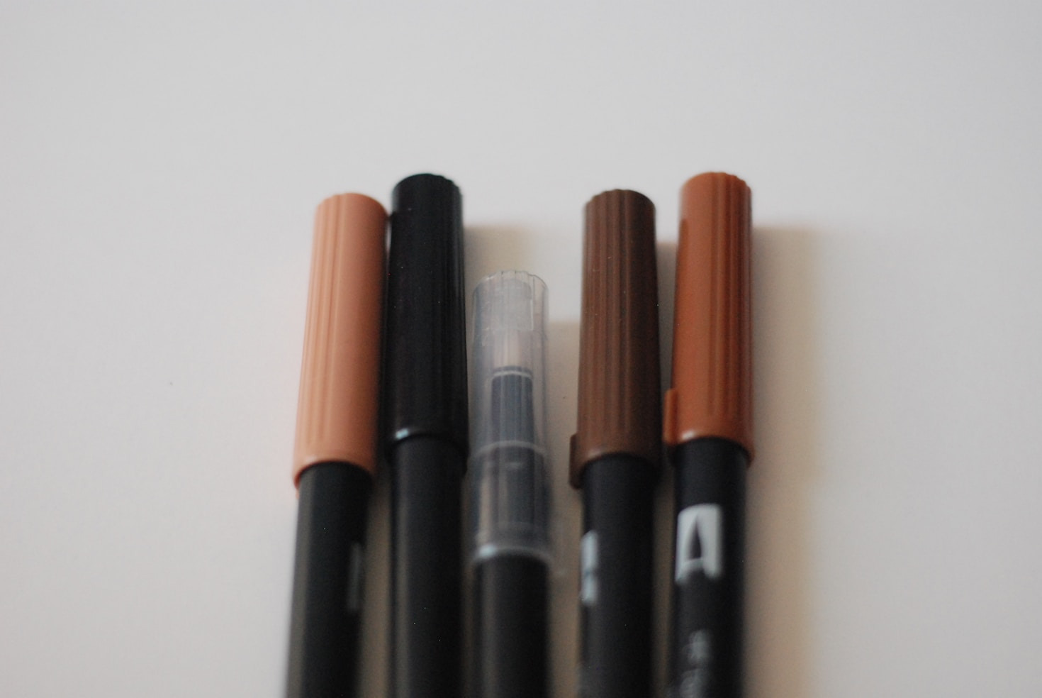 How Sublimation Transforms Art Pieces